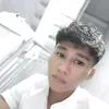 hoangng424