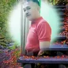 muhammadyusri327