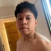 mrvmnte