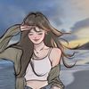 ꧁♡ kranjana  ♡꧂