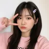 reviewhay118