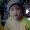 moch_deril