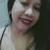 malapoks42