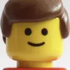 it_is_josh_