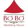 bo_bo_co123