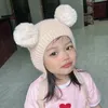nhihoang874