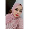 princessnabilla2_2