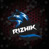 rizhik2021