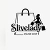 slivelady_store