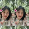 khanhhlinh03