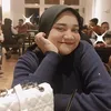 rahmadia29