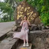 Bảo Ngọc