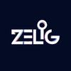 Zelig Official