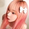 aeri_k4i