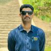 sanaullah_khan39