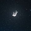 abdallah_673
