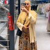 shaymabintuahmed