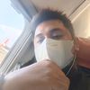 andifi92