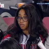 nanyloutrochou