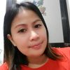 thirdyann1