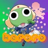 1020keroro