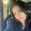 rima_al_chami