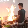 taichef9
