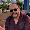 mrrnbthemarkwilliams