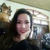 thuynguyen0592