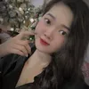 truonganhkhoa3008