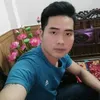 thanhnguyen64682