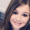 ashleyross64