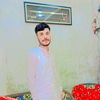 alisajjad366