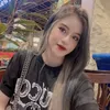 thuylinh24223