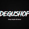 DeguShop