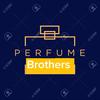 fragrance_brothers
