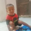 mayyafits