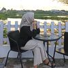 cahyaa_rizkii