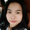 dangyenngoc29