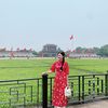 phanquynhnhu99