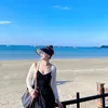 tiembachuyentram_76qngai