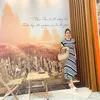kieu_oanh99i