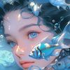 ladypisces45