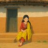 preetiygurng2
