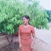 nwenilin2003