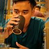 fajarsq24
