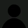 ahmed_31131