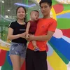 0806hoangvy18
