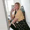 annieverse98