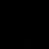 pana_eri